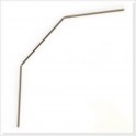 Front Anti-Roll Bar 1.3mm