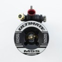 COMBO MOTOR ULTIMATE M5S + ESCAPE EFRA 2141