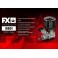 FX K501 - 5 PORTS, DLC, CERAMIC BEARING, BALANCED