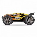 COCHE ELECTRICO RTR 1/12 TRUGGY 4WD 2.4 GHZ