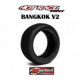 HOT RACE BANGKOK V2 SUPER...