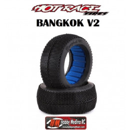 HOT RACE BANGKOK V2 SUPER...
