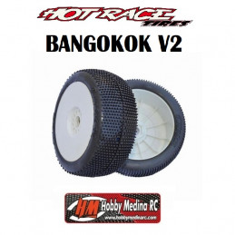 HOT RACE BANGKOK V2 SOFT...