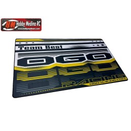 PIT MAT OGO 100X60