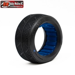 RUEDAS DANA MEDIUM 1/8...