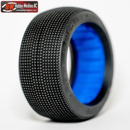 RUEDAS VULCANO ULTRA SOFT...