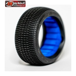 RUEDAS WIND ULTRA SOFT 1/8...