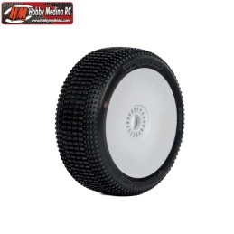 RUEDAS WIND SOFT 1/8 BUGGY...