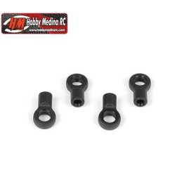 ROTULA 5MM T2 5MM ABIERTA (4)