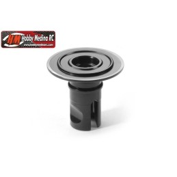 VASOS DIF- BOLAS SHORT...