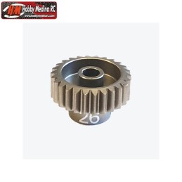 PIÑON 42DP - 25T -...