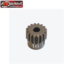 PIÑON 48DP - 13T -...