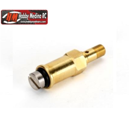 AGUJA DE ALTA  MOTOR ALPHA...