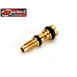 AGUJA CARBURADOR MEDIA...
