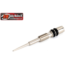 AGUJA BAJA CARBURADOR ALPHA...