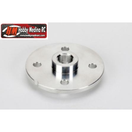 CULATIN MOTOR 28 TURBO...