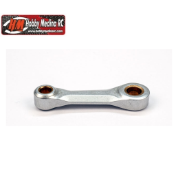 BIELA MOTOR ALPHA DRAGON...