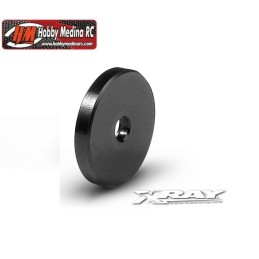 PROTECTOR DE ALUMINIO...