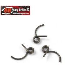 MUELLE EMBRAGUE - MEDIO (3)...