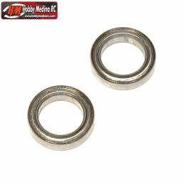 RODAMIENTOS LOSI 1/2 x 3/4...