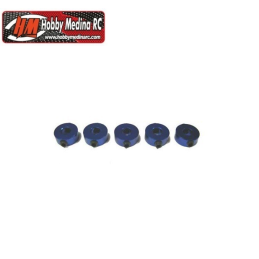 PRISIONERO 4MM AZUL (4)