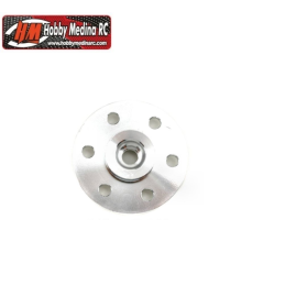 CULATIN MOTOR NOVAROSSI...