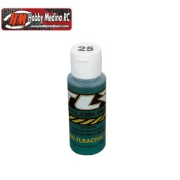 SILICONA AMORTIGUADOR LOSI...