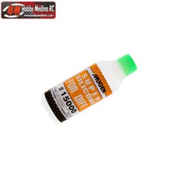 ACEITE SILICONA MUGEN...