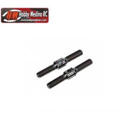 TIRANTE TRASERO SUPERIOR...