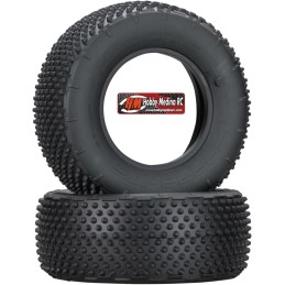 RUEDAS TERRABYTE 1/10 SHORT...