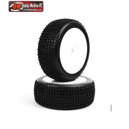 RUEDAS BETA ENFORCER SOFT...