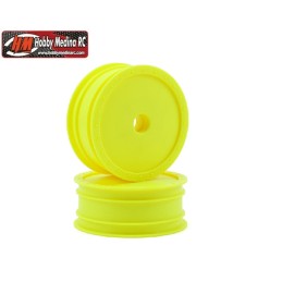 LLANTAS DELANTERAS...