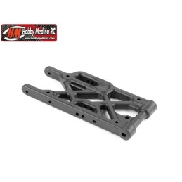 TRAPECIO TRASERO-CORTO -...