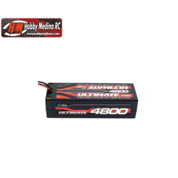 BATERIA ULTIMATE 14-8V...