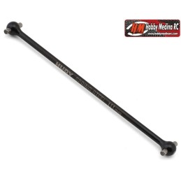 PALIER DE TRANSMISIÓN...