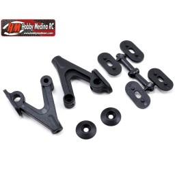 SOPORTE ALERON TRASERO...