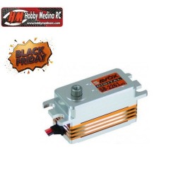 SERVO SAVOX SB-2261MG...