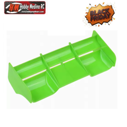 ALERON UNIVERSAL VP-PRO...