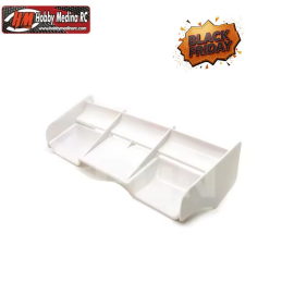 ALERON UNIVERSAL VP-PRO...