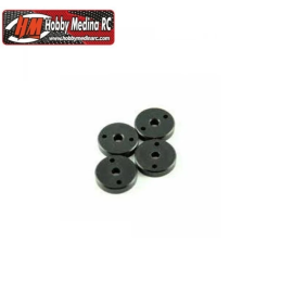 PISTONES SUSPENSIONES 2...