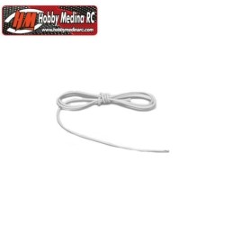 CABLE ANTENA RECEPTOR 40...