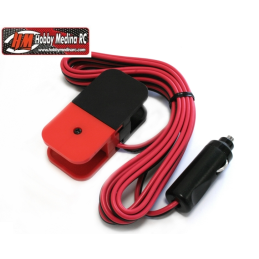 CABLE DE CARGA PARA...