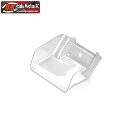 ALERON DELANTERO LEXAN XB4