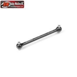 PALIER CENTRAL DE...