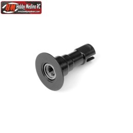 ADAPTADOR CON RODAMIENTO...