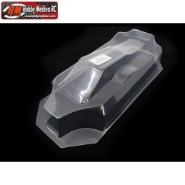 CARROCERÍA 1 10 4WD BUGGY...