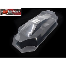 CARROCERÍA 1 10 4WD BUGGY...