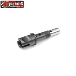 EJE SLIPPER ONE WAY...