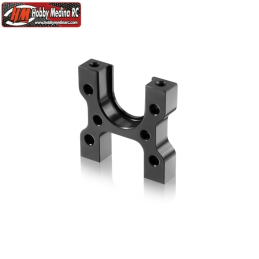 SOPORTE SLIPPER CENTRAL...