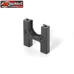 SOPORTE DIFERENCIAL CENTRAL...